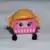 Doorables - Pixel Perfect Series 12 - Alice