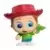 Doorables - Pixel Perfect Series 12 - Andy