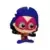 Clopin