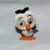 Doorables - Pixel Perfect Series 12 - Dodo
