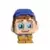 Fix-It Felix Jr.