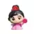 Doorables - Pixel Perfect Series 12 - Princess Vanellope