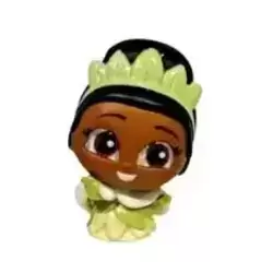 Tiana