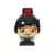 Vanellope