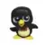 Wheezy