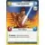 Star Wars Unlimited Cartes Promotionnelles - Luke Skywalker Promo Prerelease