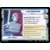 Star Wars Unlimited Cartes Promotionnelles - Luke Skywalker Promo Prerelease