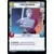 Star Wars Unlimited Cartes Promotionnelles - Luke Skywalker Promo Prerelease