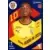 David Pereira da Costa - RC Lens
