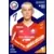 Hákon Arnar Haraldsson - LOSC Lille