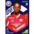 Alan Virginius - LOSC Lille