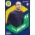 Foot 2024 Ligue 1 Uber Eats - Pierre Aristouy - Entraineur - FC Nantes