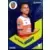 Eli Junior Kroupi - FC Lorient