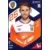 Vincent Le Goff - FC Lorient