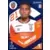 Julien Ponceau - FC Lorient