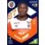 Aiyegun Tosin - FC Lorient