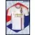 Maillot Olympique Lyonnais