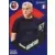 Foot 2024 Ligue 1 Uber Eats - Bruno Génésio - Entraineur - Stade Rennais FC