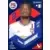 Sinaly Diomandé - Olympique Lyonnais