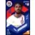 Paul Akouokou - Olympique Lyonnais