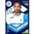 Pierre-Emerick Aubameyang - Olympique de Marseille