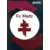 Écusson FC Metz
