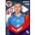 Foot 2024 Ligue 1 Uber Eats - Marco Bizot - Stade Brestois 29