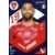 Jordan Amavi - Stade Brestois 29