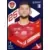 Julien Le Cardinal - Stade Brestois 29