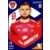 Foot 2024 Ligue 1 Uber Eats - Hugo Magnetti - Stade Brestois 29