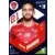 Billal Brahimi - Stade Brestois 29