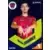 Aïman Maurer - Clermont Foot Auvergne