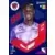 Mory Diaw - Clermont Foot Auvergne