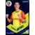 Florian Sotoca - RC Lens