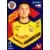 Przemysław Frankowski - RC Lens