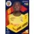 Salis Abdul Samed - RC Lens