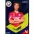 Leny Yoro - LOSC Lille
