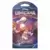 Goodies Lorcana - Ciel Scintillant - Booster