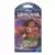 Goodies Lorcana - Ciel Scintillant - Booster
