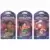 Goodies Lorcana - Ciel Scintillant - Booster