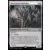 Horizons du Modern III (3) - Commander Decks - Aberration angélique