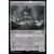 Horizons du Modern III (3) - Commander Decks - Ancêtre fielleux des profondeurs