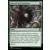 Horizons du Modern III (3) - Commander Decks - Anciens frémissements