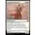 Horizons du Modern III (3) - Commander Decks - Ange de l\'inventivité