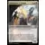 Horizons du Modern III (3) - Commander Decks - Annulateur d\'Ulamog