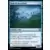 Horizons du Modern III (3) - Commander Decks - Banc de brouillard