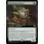 Horizons du Modern III (3) - Commander Decks - Batrantua déchaîné