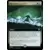 Horizons du Modern III (3) - Commander Decks - Biomancie agressive