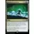 Horizons du Modern III (3) - Commander Decks - Biomancie agressive
