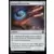Horizons du Modern III (3) - Commander Decks - Cachet d\'ésotérisme